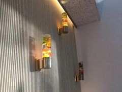 -烫面包·面包烘焙(绿地缤纷城店)