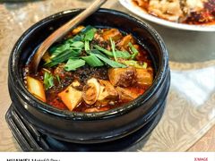 -陈麻婆豆腐(旗舰店)