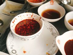 -鑫龙火锅城(青岛分店)