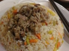 -塔里木的羊·新疆特色餐厅(钱湖北路店)