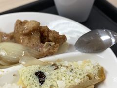 -香港理工大学