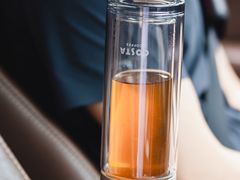 -COSTA COFFEE(阿里中心店)