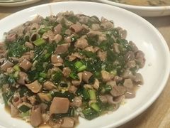 -禄源饭店