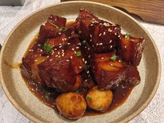 -龙猫意杯花园餐厅(芙蓉湖店)
