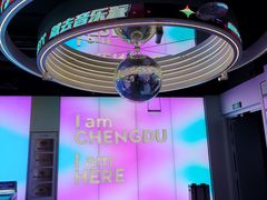 -音乐派KTV(成都印象城店)