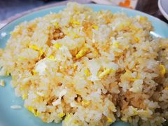 -阿杰臻选海鲜饭店(普陀山店)