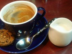 -bluefrog蓝蛙(水游城店)