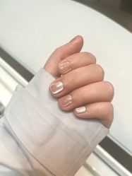 -赢韵美甲美睫瑞士净斑中心