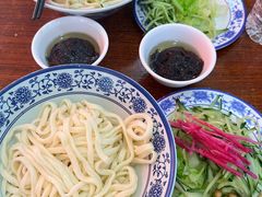 -方砖厂69号炸酱面(方砖厂胡同店)