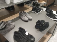 -hotwind热风(万象城店)