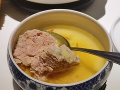 -淮扬厨子(健康路店)