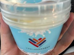 -江苏省人民医院(广州路院区)