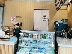 -首都医科大学附属北京潞河医院