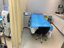 -联合丽格·张菡丽格医疗美容