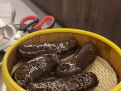 -大叹号·朝鲜族烤肉(潍坊泰华城店)