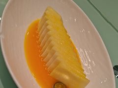 -披云徽府(繁华大道店)