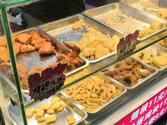 -味味香(团结湖店)