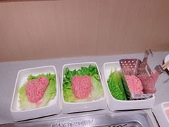 -海底捞火锅(如皋吾悦广场店)