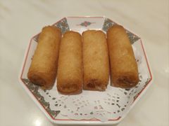 -稻香酒家·35年老字号(侨光店)
