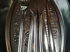 -吃饼人西餐(南开店)