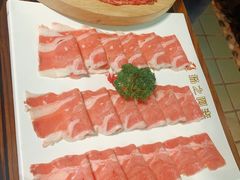 -扬之阿李菌汤火锅(1969店)