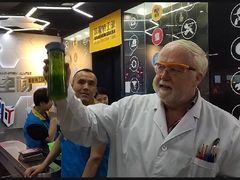 -中国宋庆龄青少年科技文化交流中心