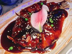 -桂满陇天书(南京德基旗舰店)
