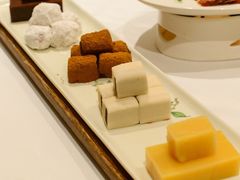 -四季民福烤鸭店(故宫店)