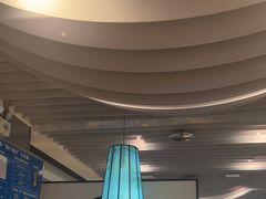 -淮扬韵(凤八市政府店)