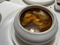 -79号渔船海鲜饭店(宝安店)