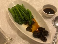 -丰鲤楼•闽南茶楼(仟禧汇店)