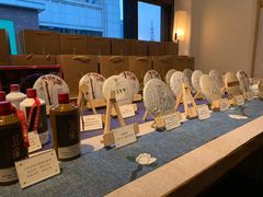 -瓦库茶馆17号(海汇港店)