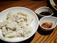 -金掌勺·锅包肉(双榆树店)