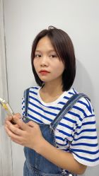 点击看大图 -诗悦发型SALON·圣罗兰店