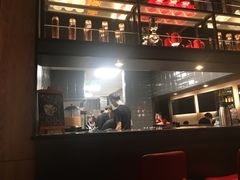 -必胜客(八一店)