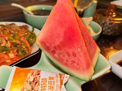 -足本纪·足道 SPA 简餐 小吃(文三西路店)