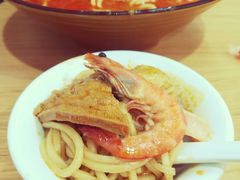 -老闽味姜母鸭·煎蟹闽菜餐厅(曾厝垵地标店)