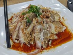 -苏记餐厅(叠南店)