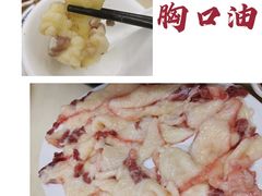 -贵宾牛·潮汕牛肉火锅(珠池总店)
