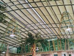 -石岐乳鸽村(南海第三分店)