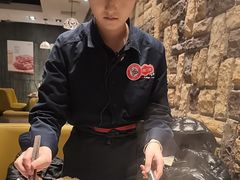 -今日牛事潮汕鲜牛肉火锅(瑞金店)