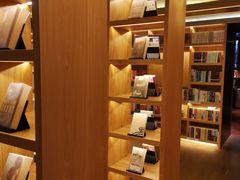 -思南书局(复兴中路店)