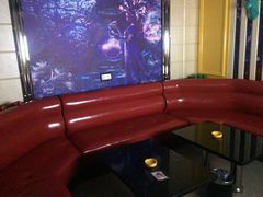 -音乐虫量贩式KTV(大悦城店)