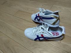 -Onitsuka Tiger(上海久光百货店)