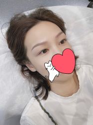 -MIVI野生眉纹绣纹眉