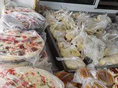 -松盛糕团店(红旗桥店)