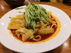-巴依老爷新疆美食(常营店)