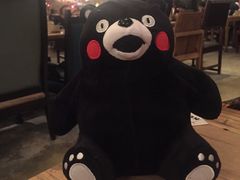 -maan coffee漫咖啡(通州店)