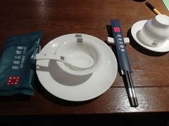 -ZEN采蝶轩·粤味臻鲜·手作点心·商务宴请(泰州店)