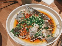 -高嗲嗲·现炒下饭菜(石鼓路店)